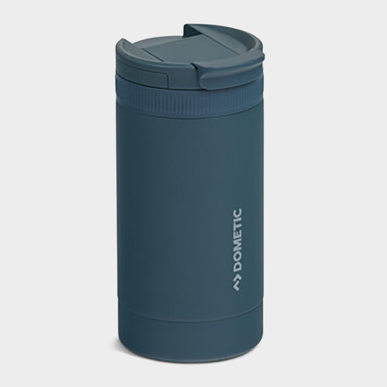 350ml Tumbler