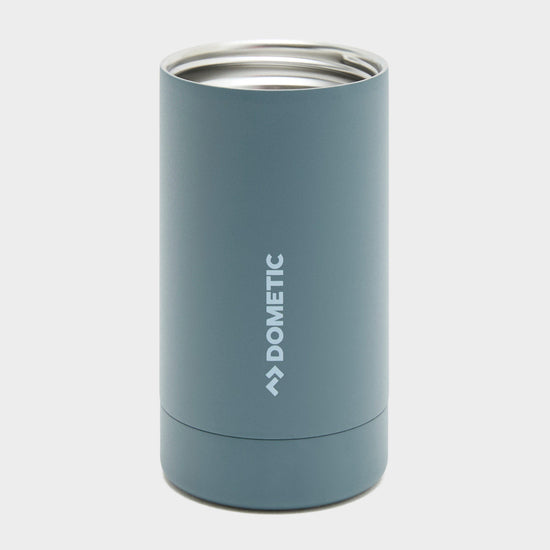 350ml Tumbler