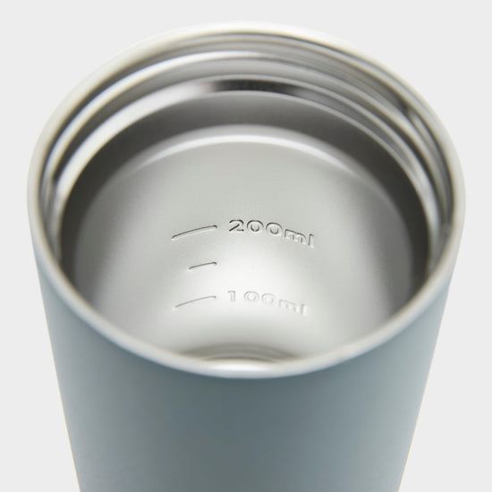 350ml Tumbler