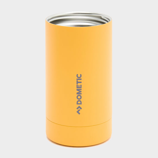 350ml Tumbler