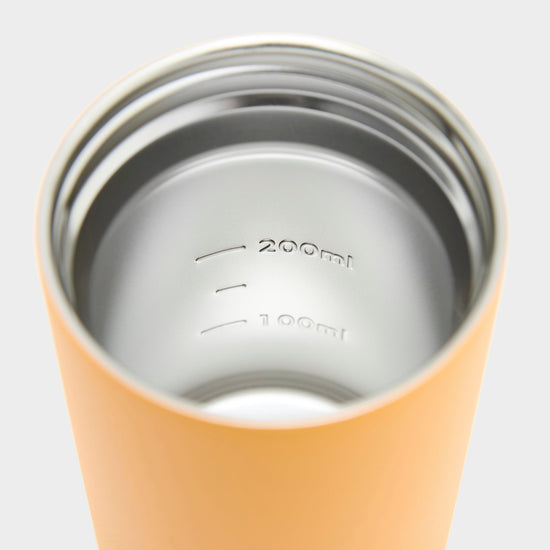 350ml Tumbler