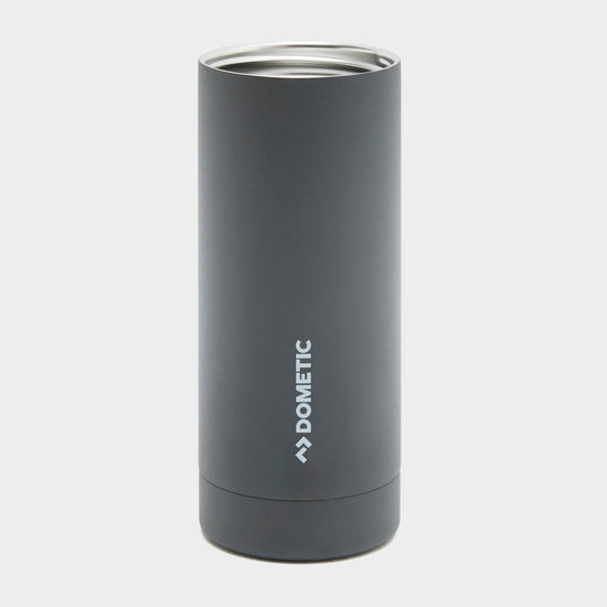 500ml Tumbler