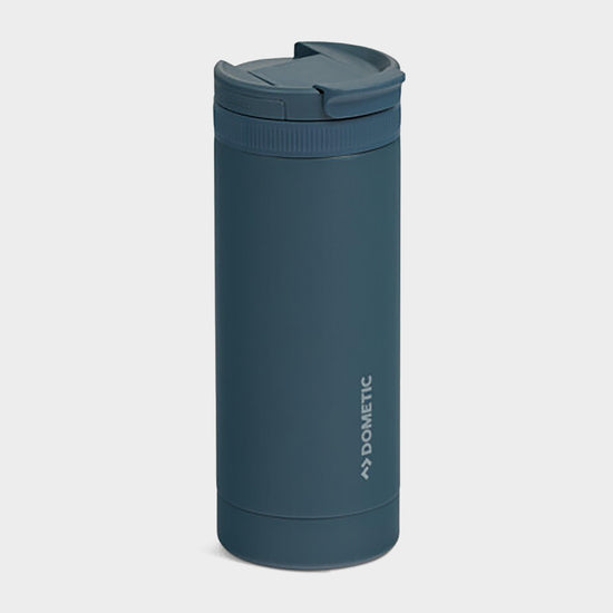 500ml Tumbler
