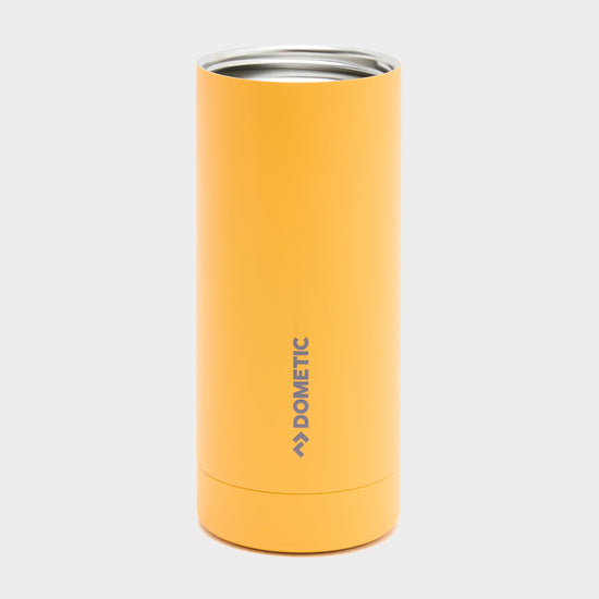 500ml Tumbler