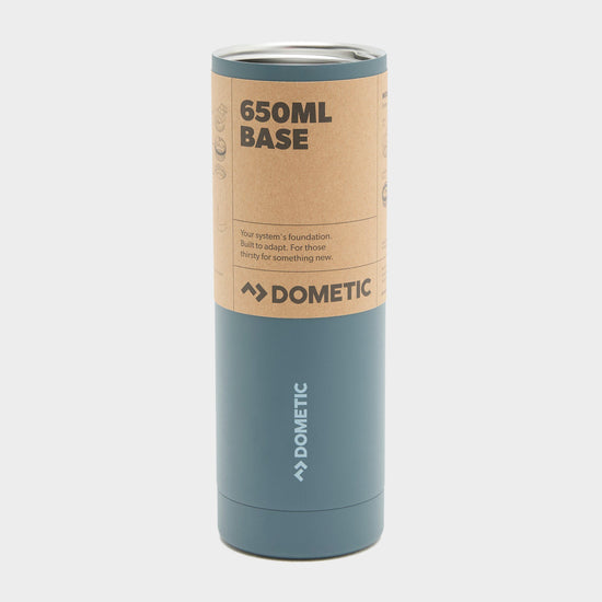 650ml Tumbler