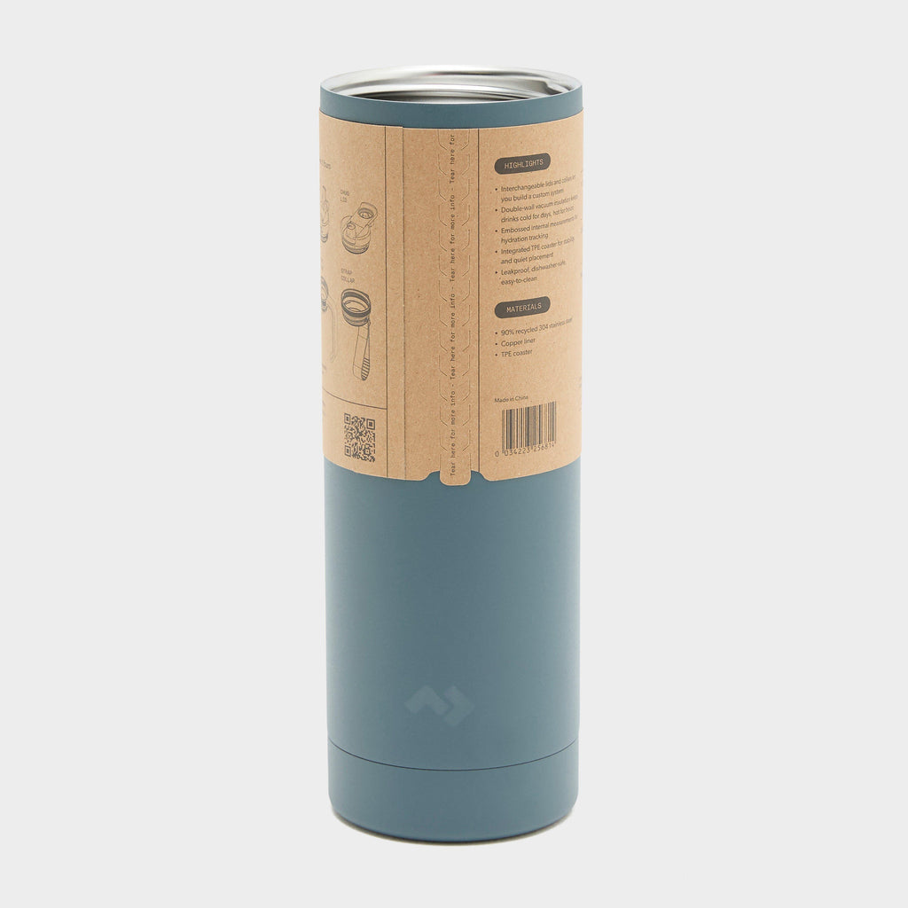 650ml Tumbler