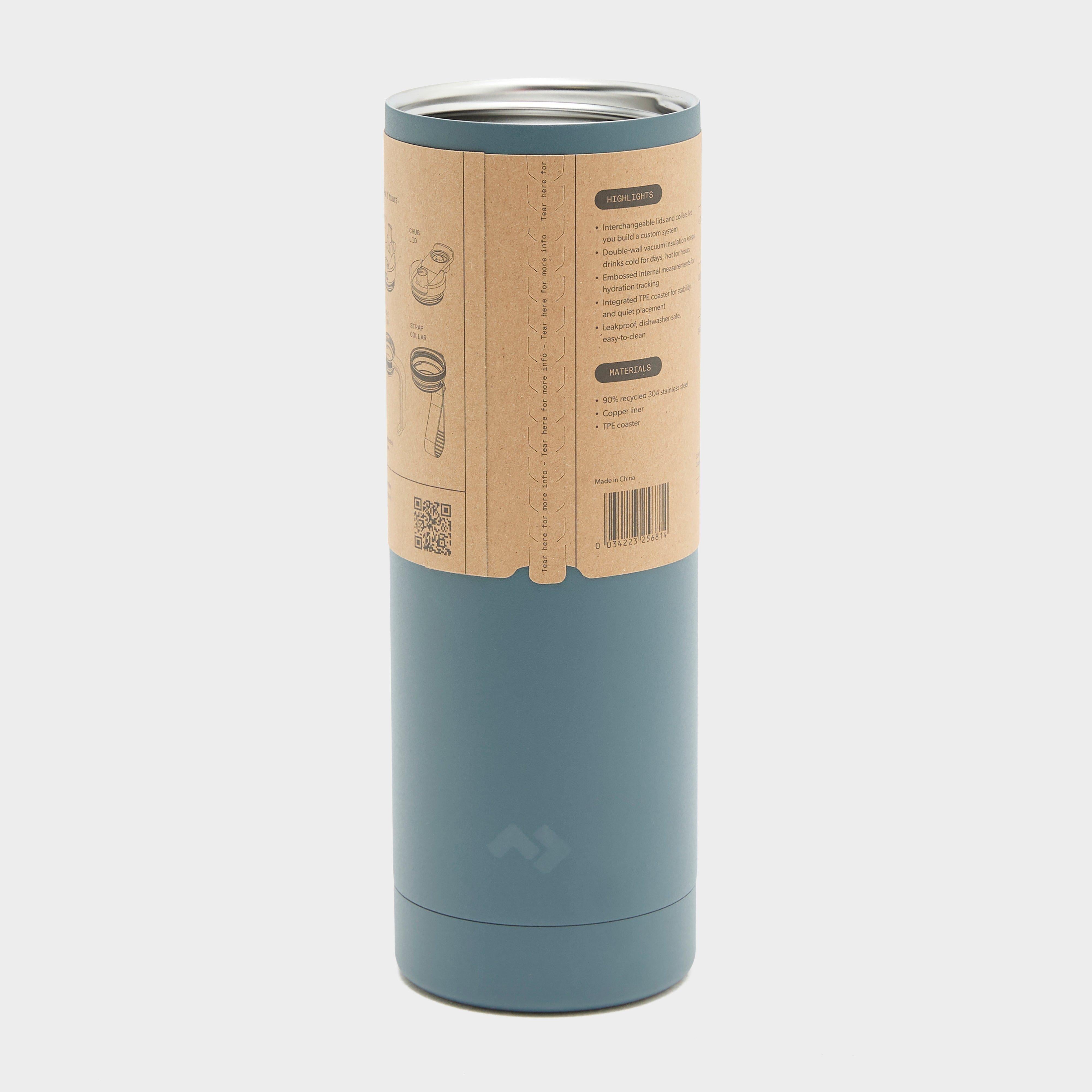 650ml Tumbler