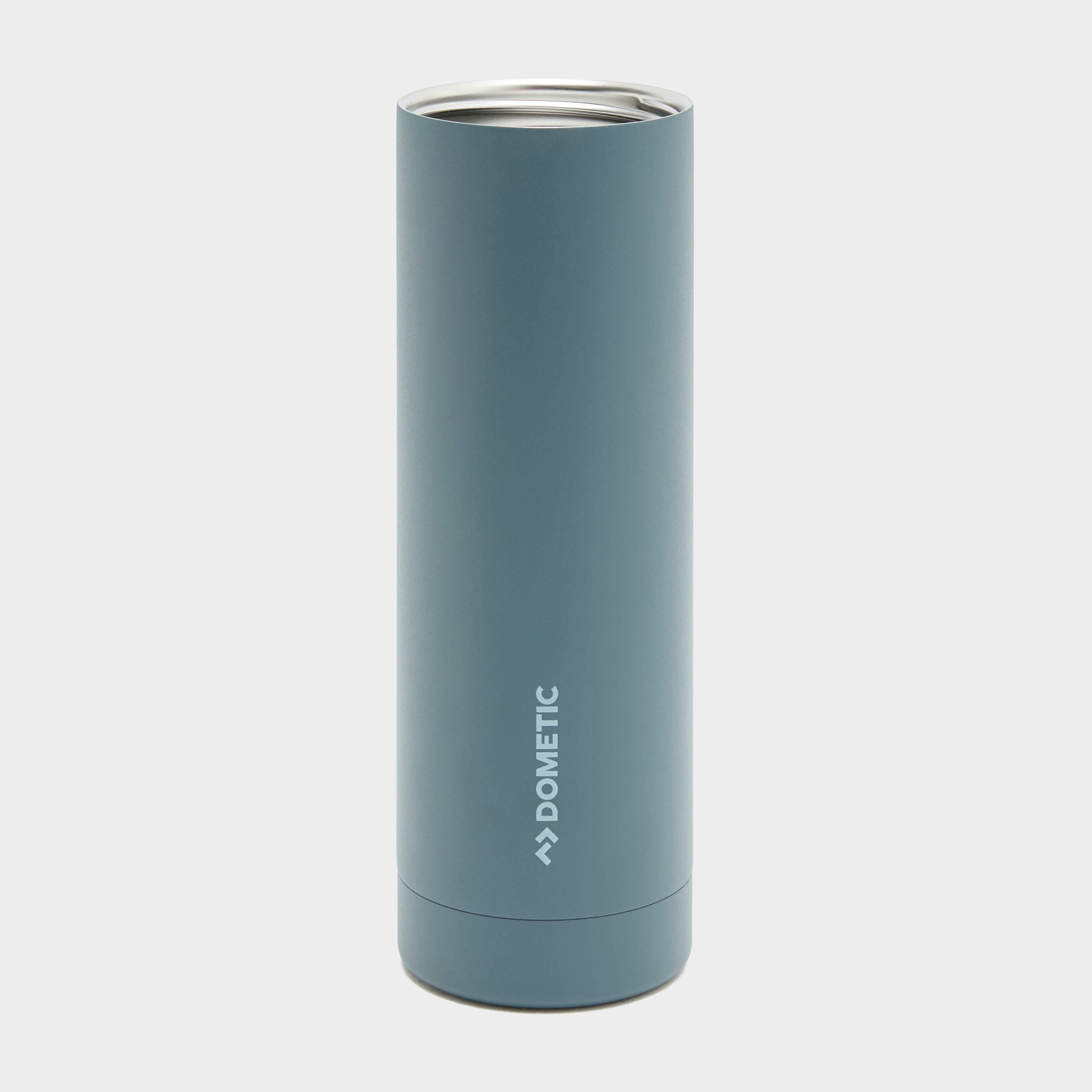 650ml Tumbler