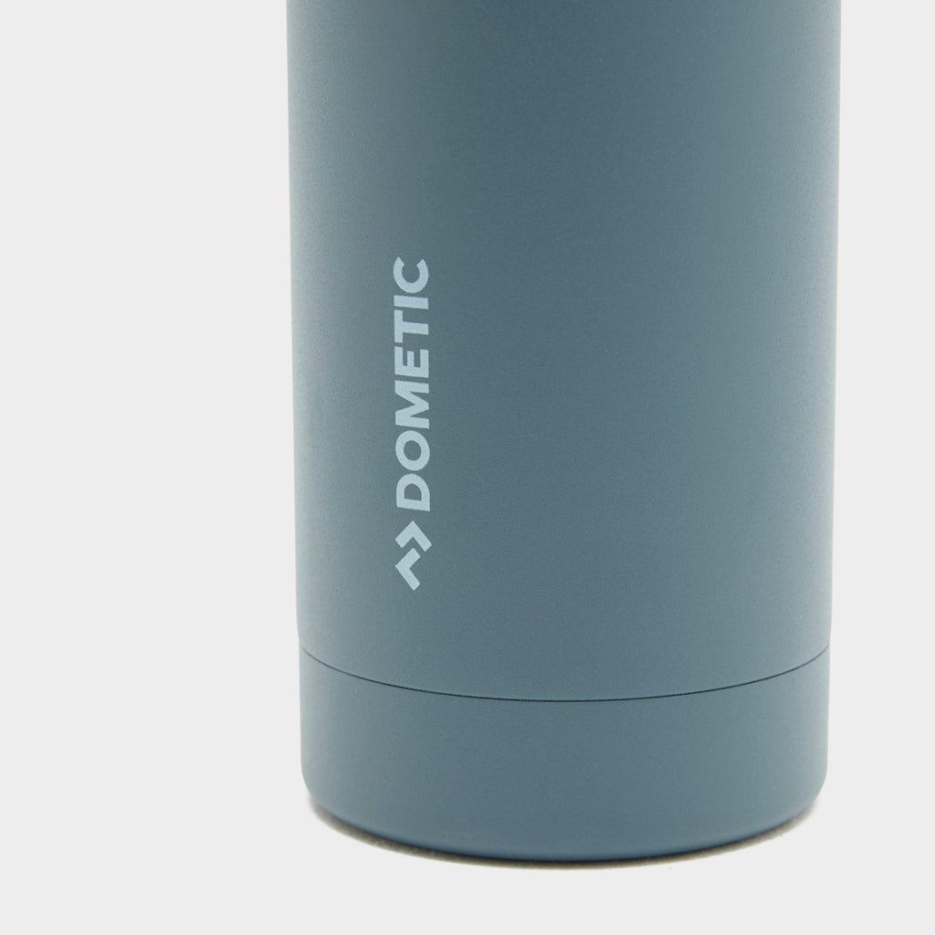 650ml Tumbler