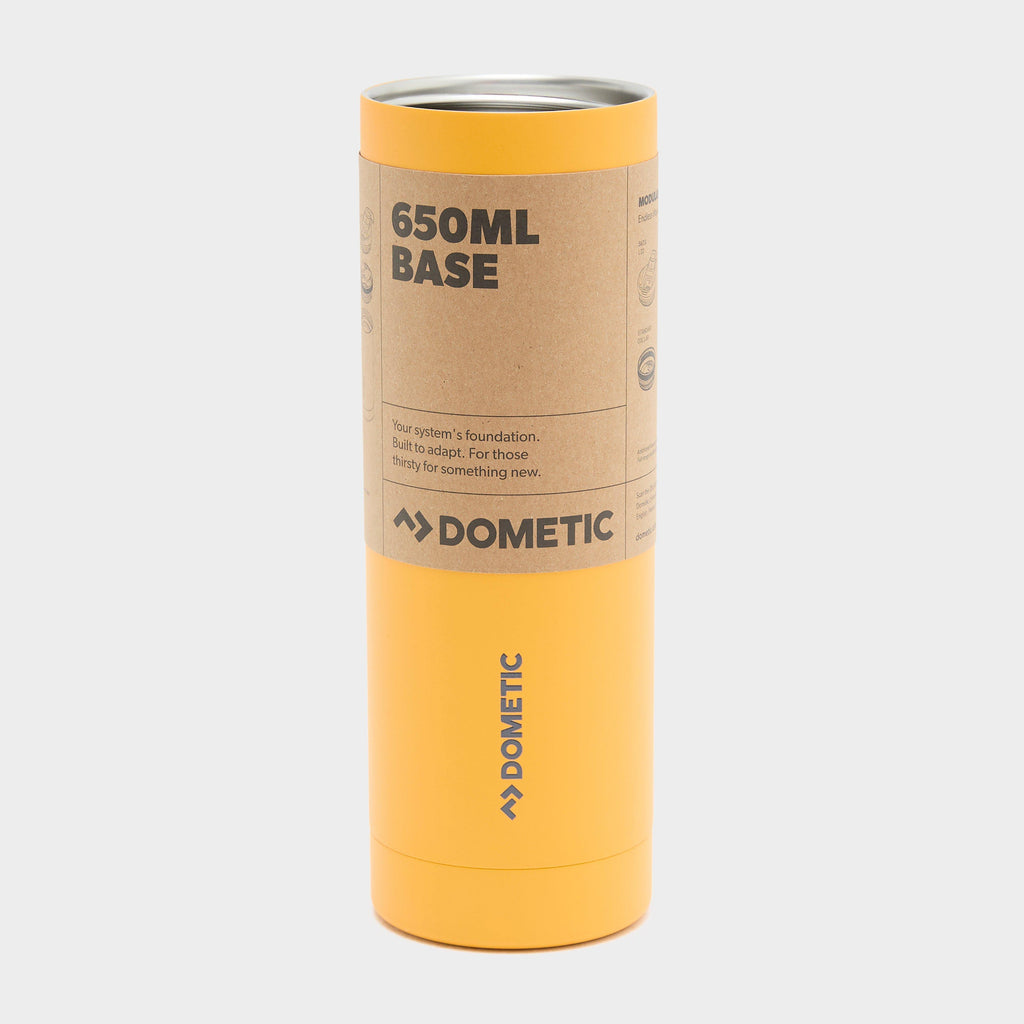 650ml Tumbler