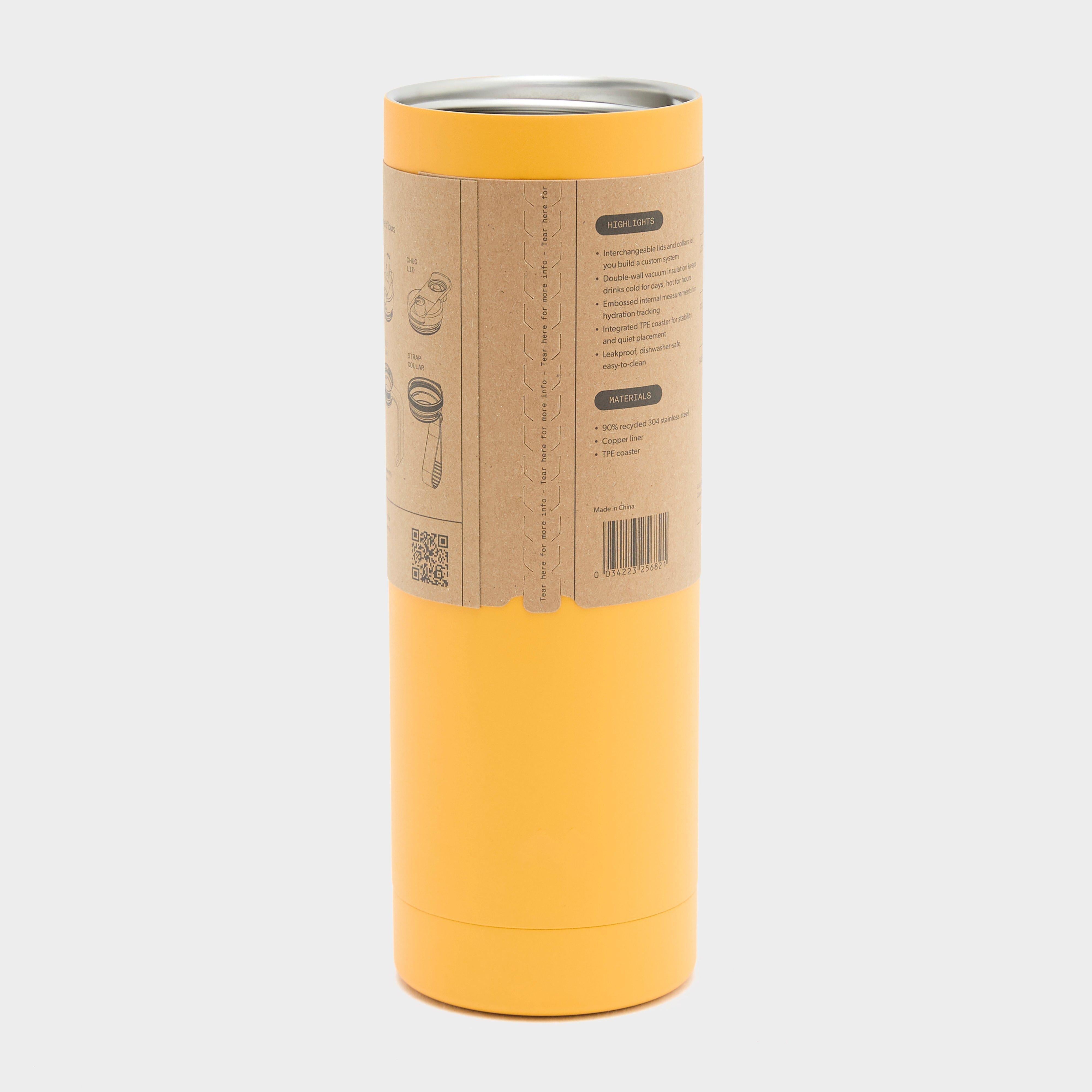 650ml Tumbler