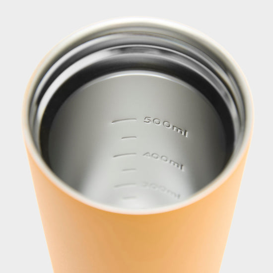 650ml Tumbler