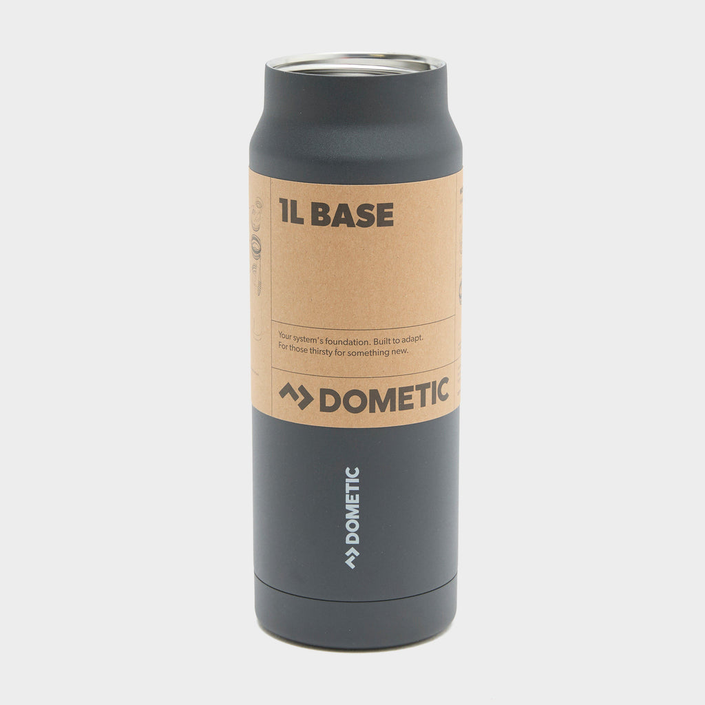 1L Tumbler