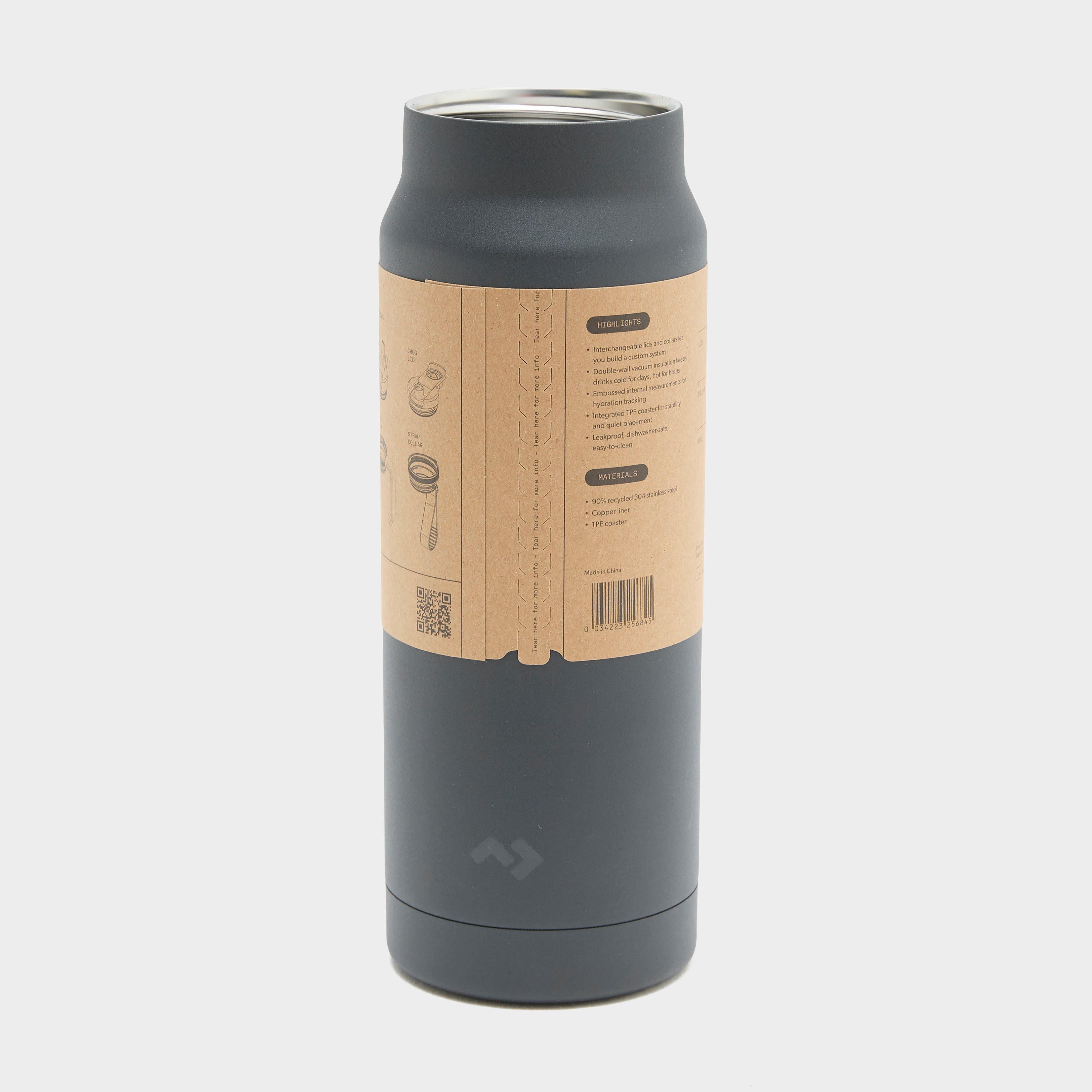 1L Tumbler