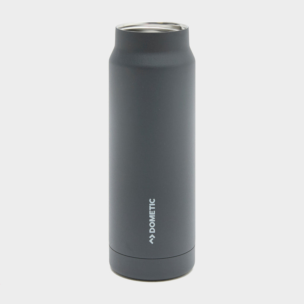 1L Tumbler