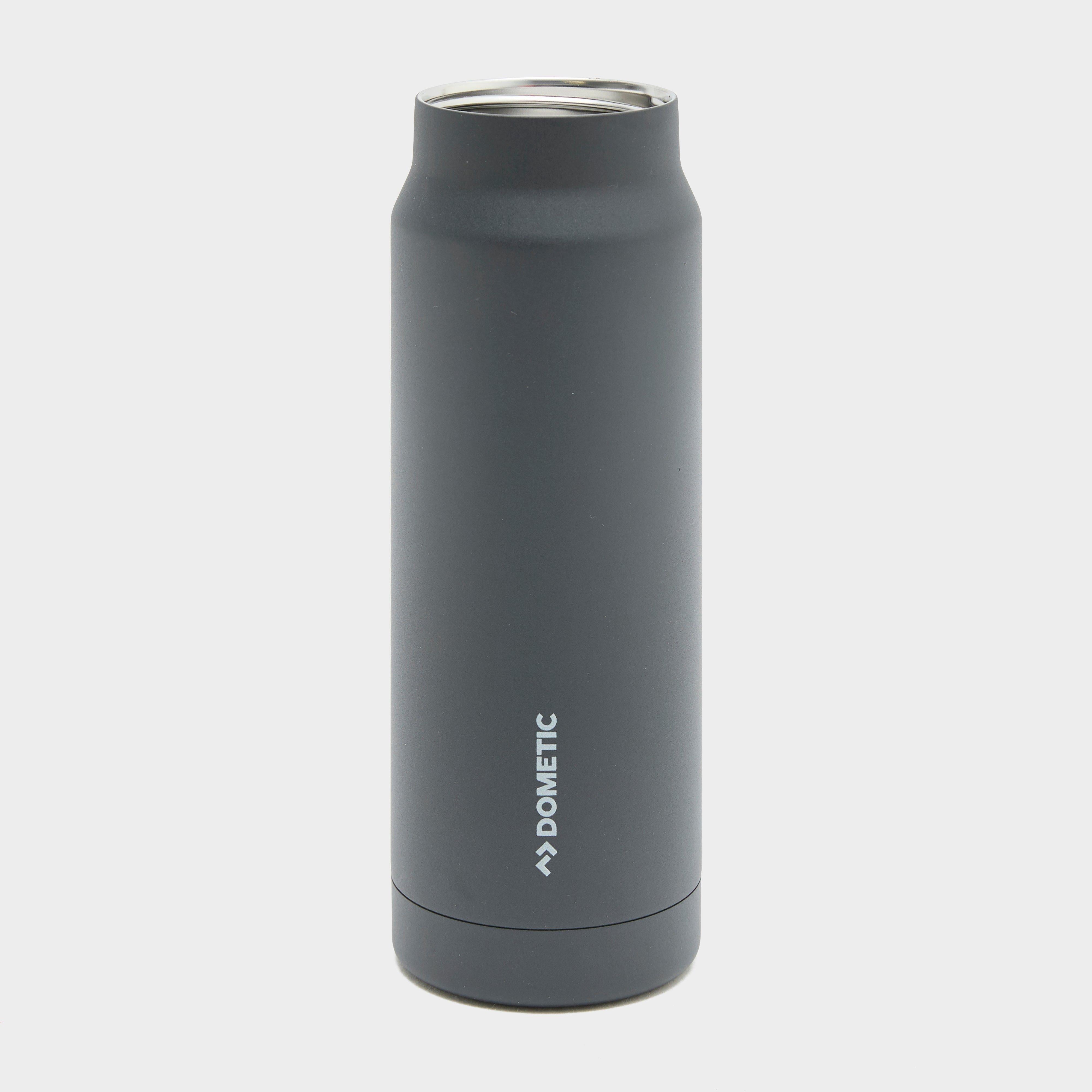 1L Tumbler