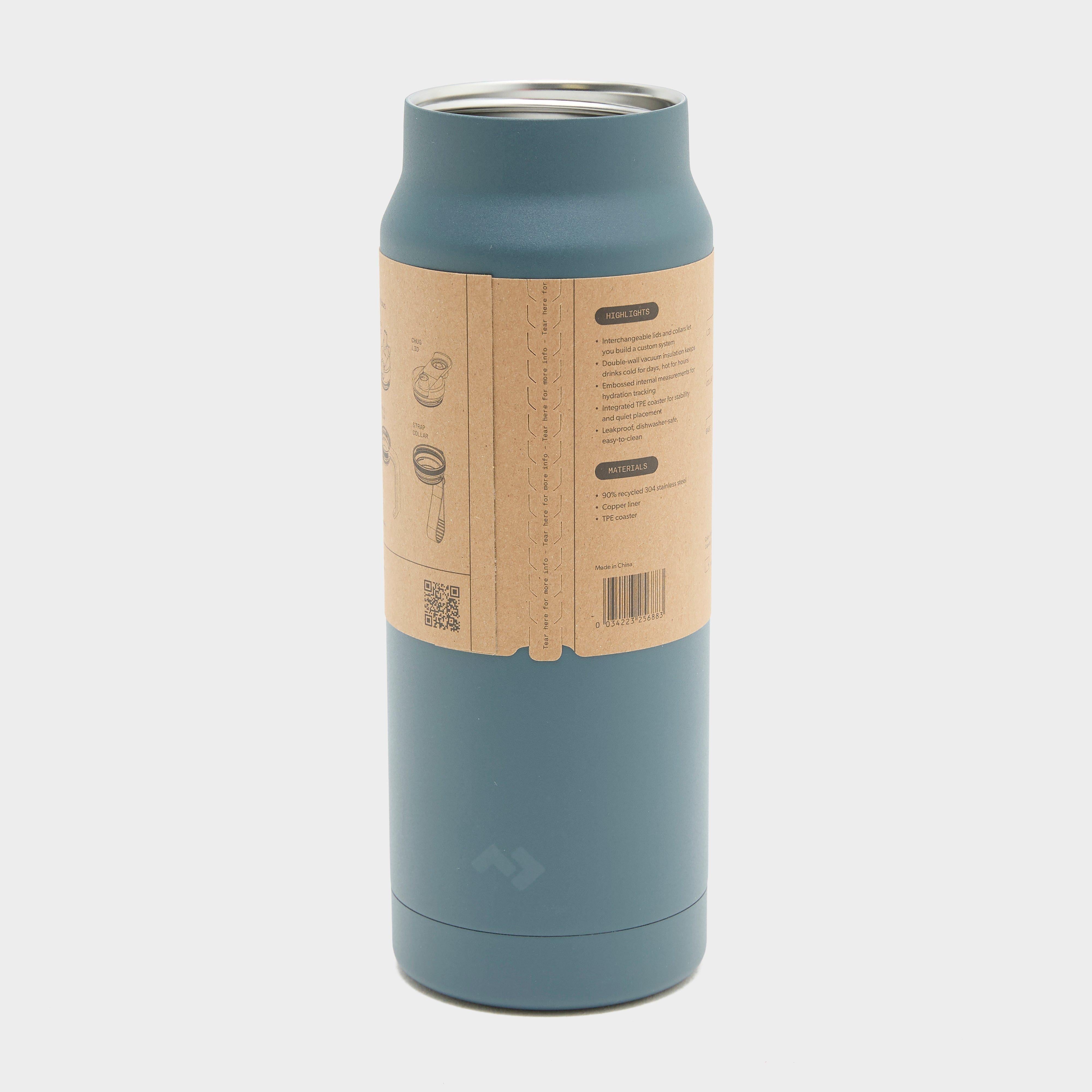 1L Tumbler