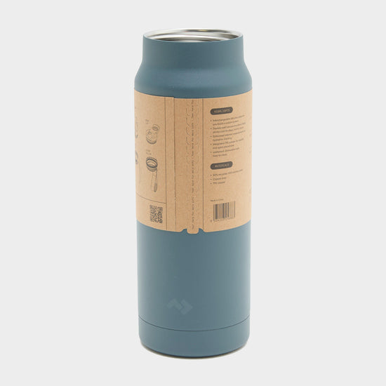 1L Tumbler