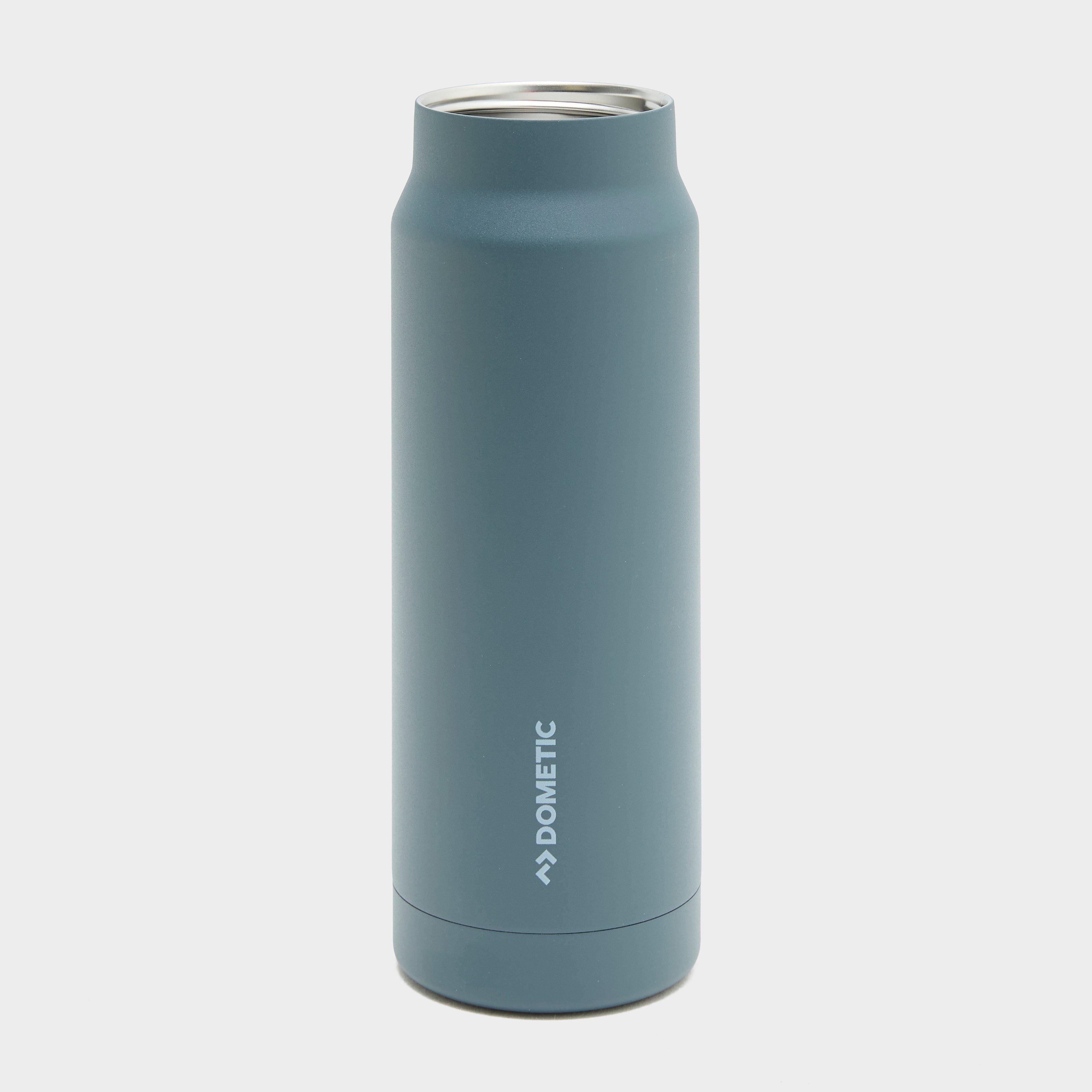 1L Tumbler