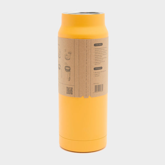 1L Tumbler