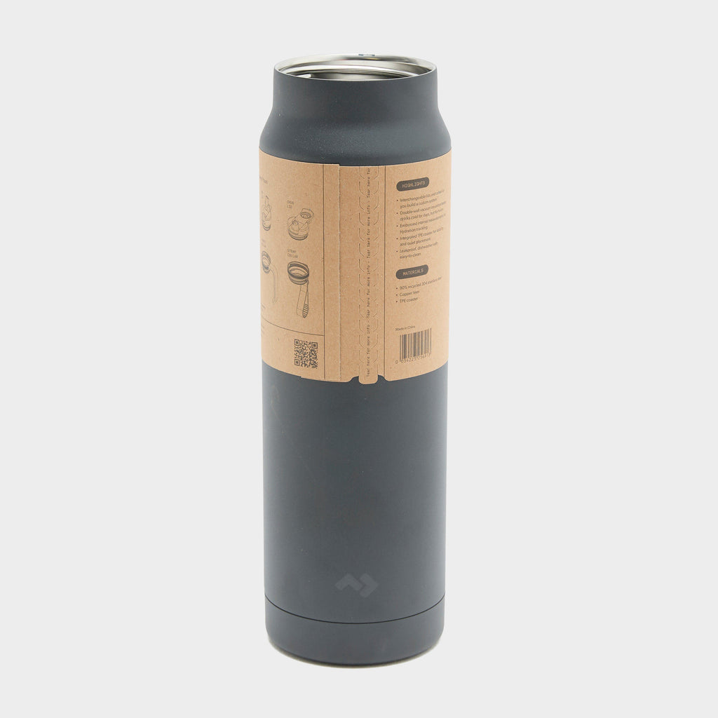 1.2L Tumbler