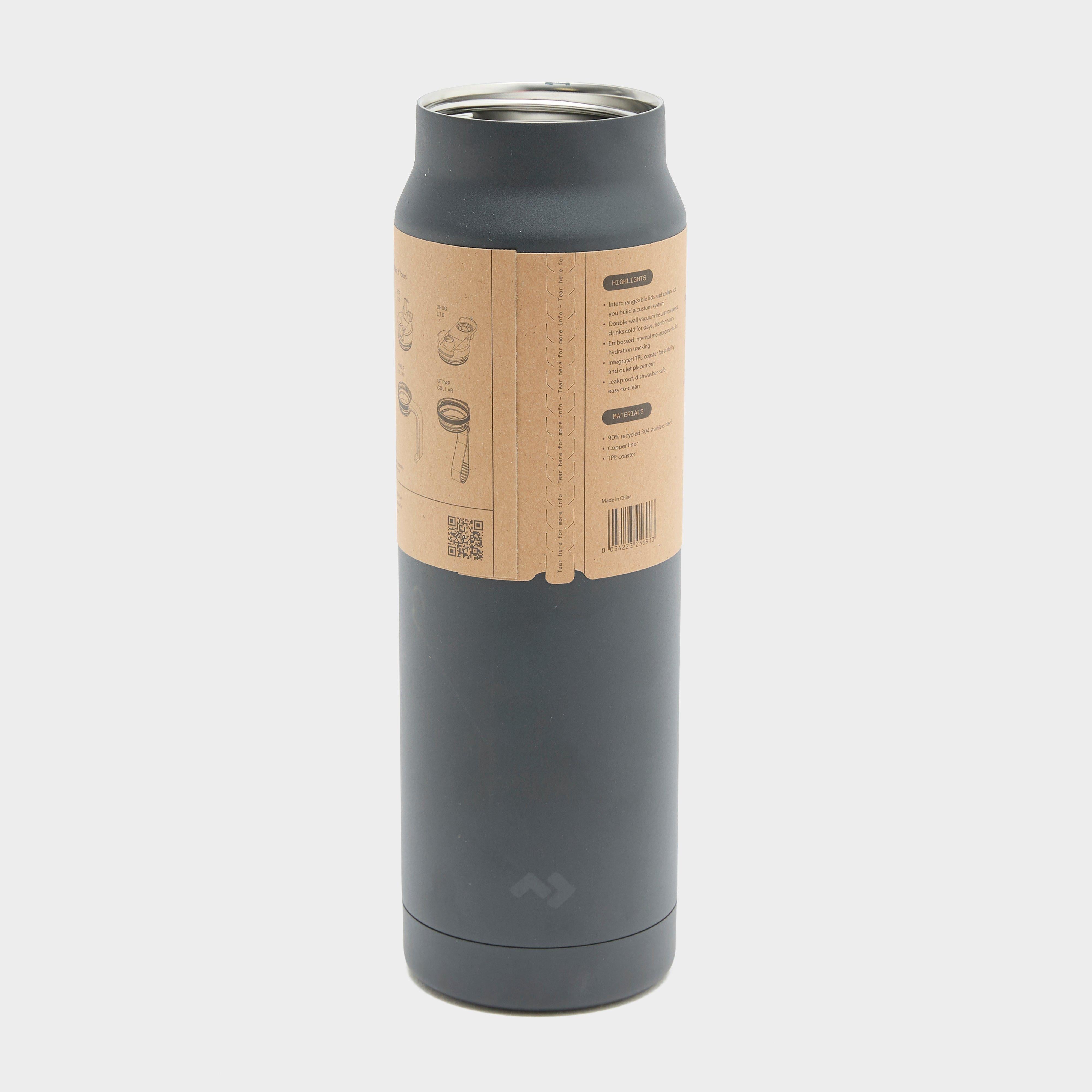 1.2L Tumbler
