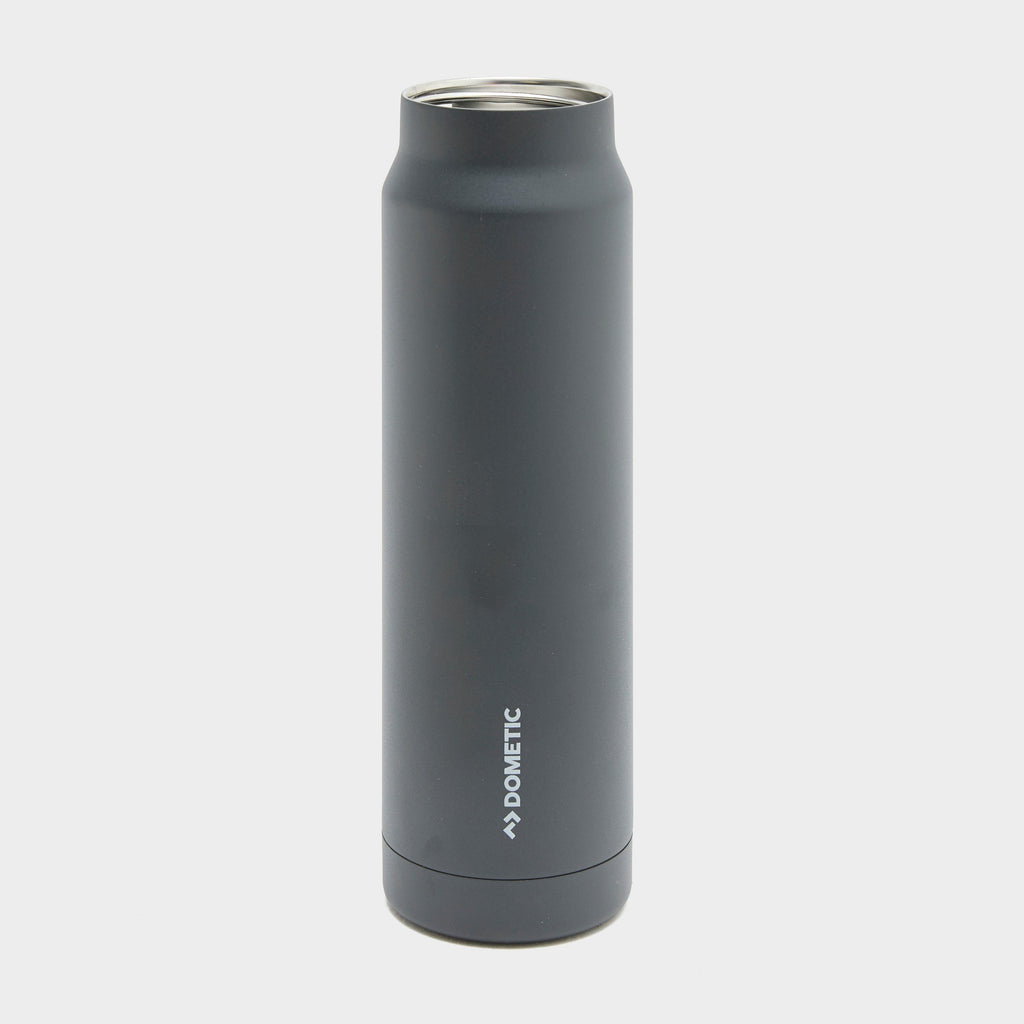 1.2L Tumbler