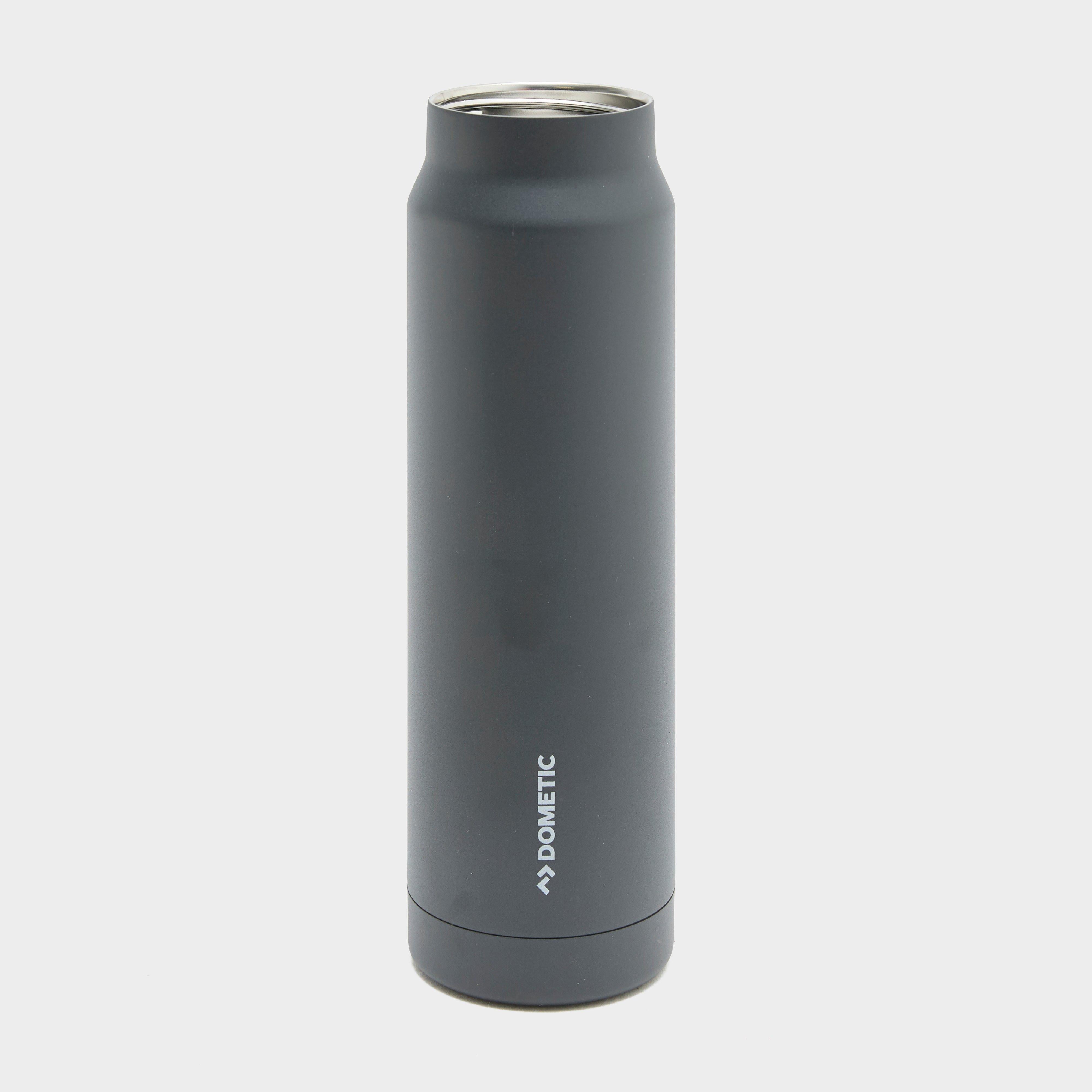 1.2L Tumbler