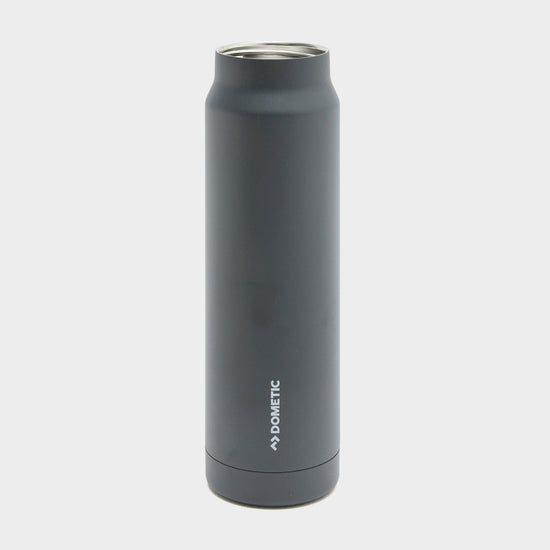 1.2L Tumbler