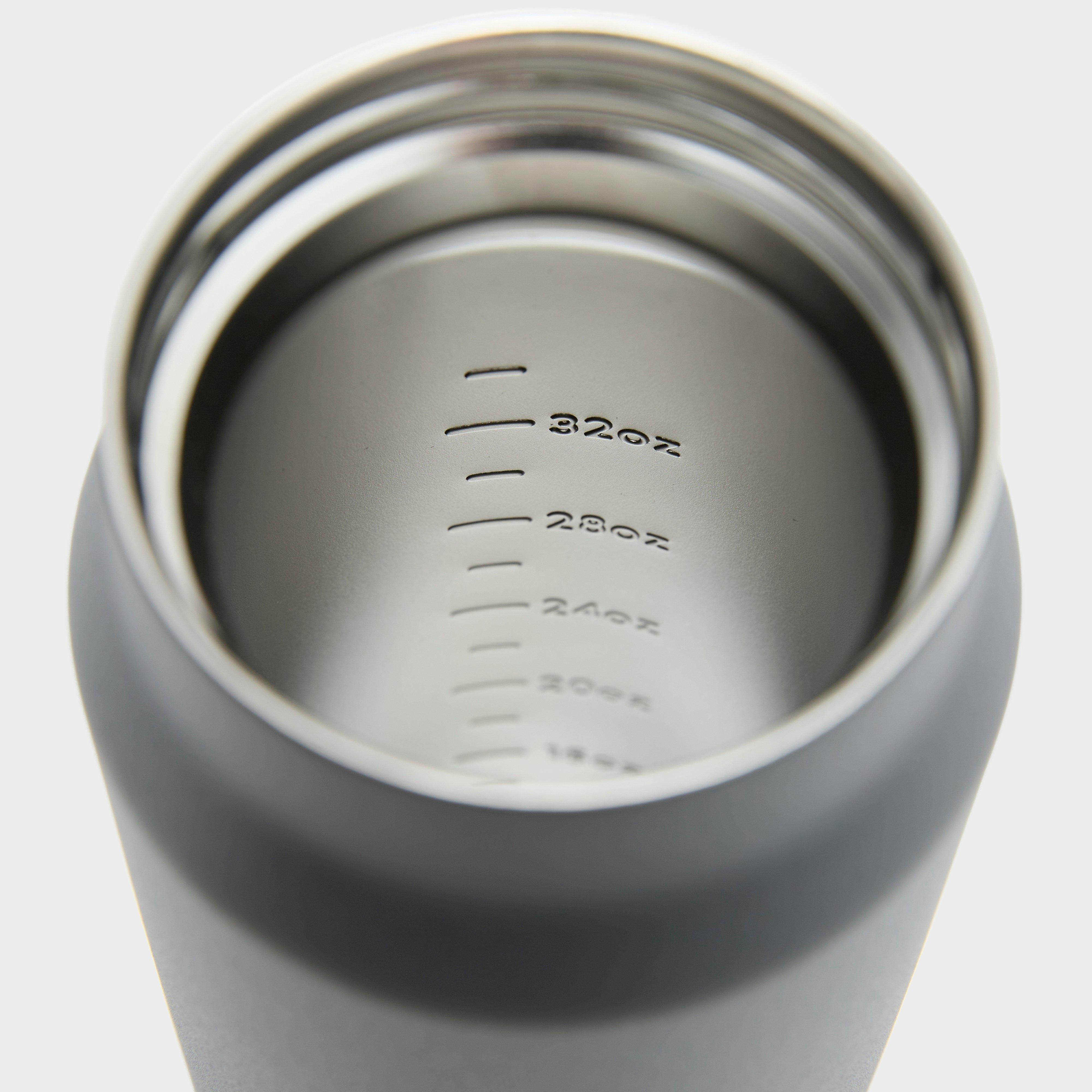 1.2L Tumbler