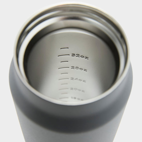 1.2L Tumbler
