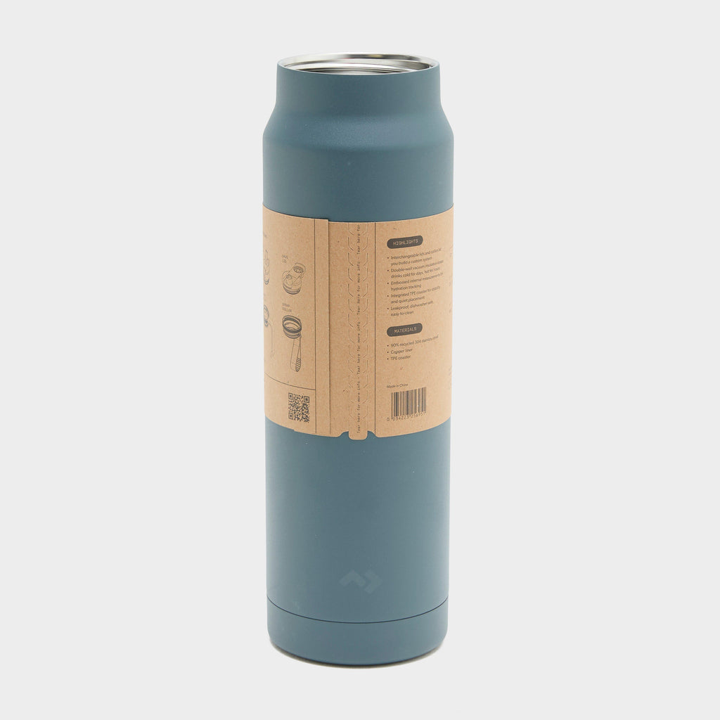 1.2L Tumbler