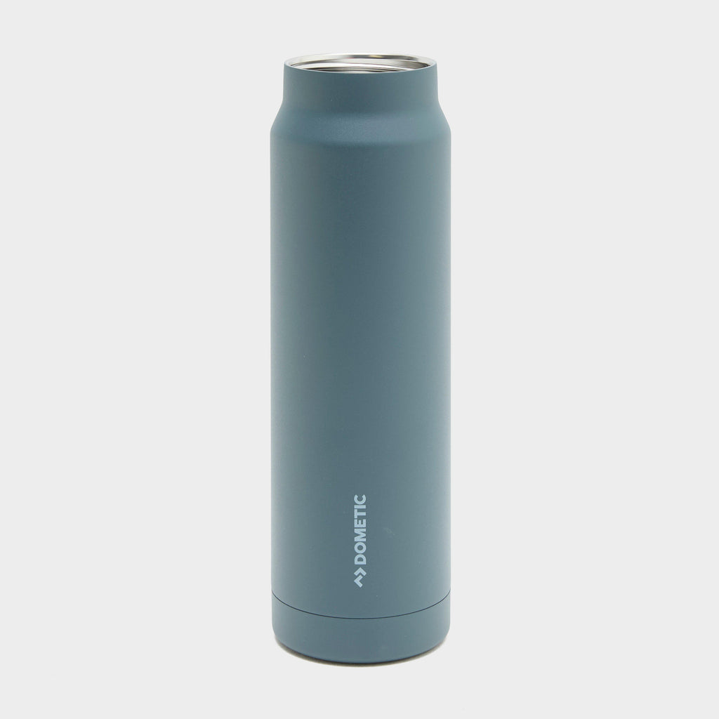 1.2L Tumbler