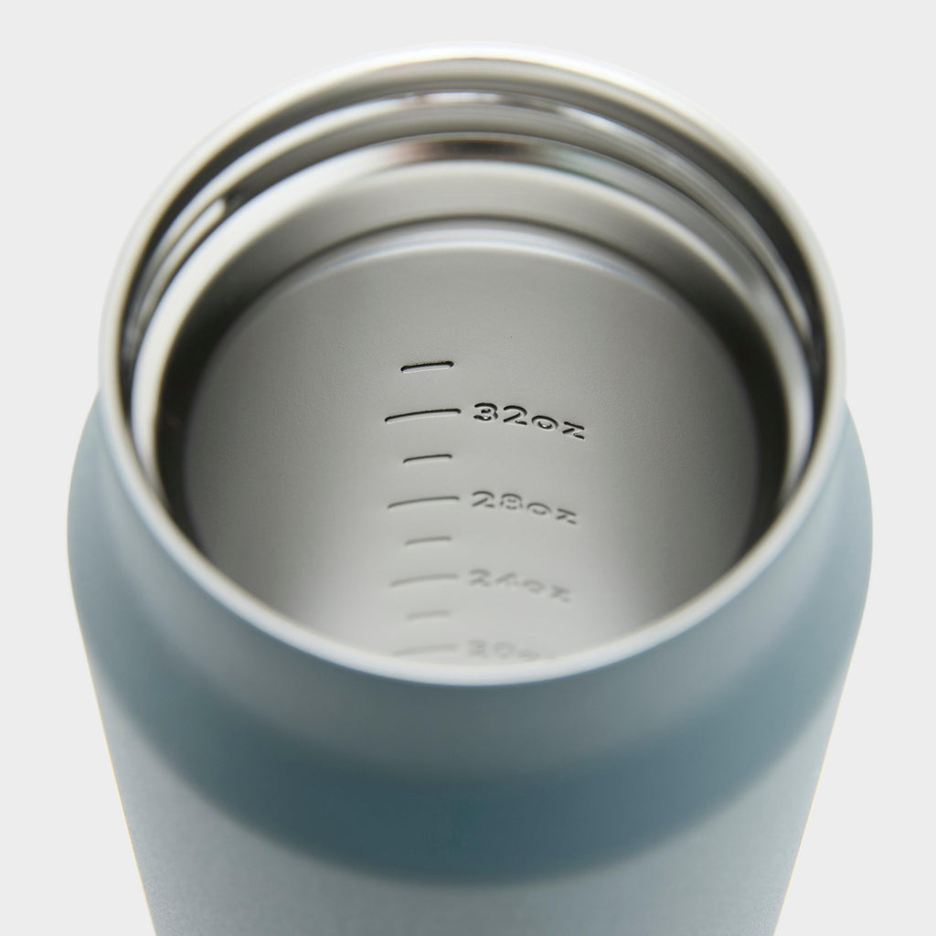 1.2L Tumbler