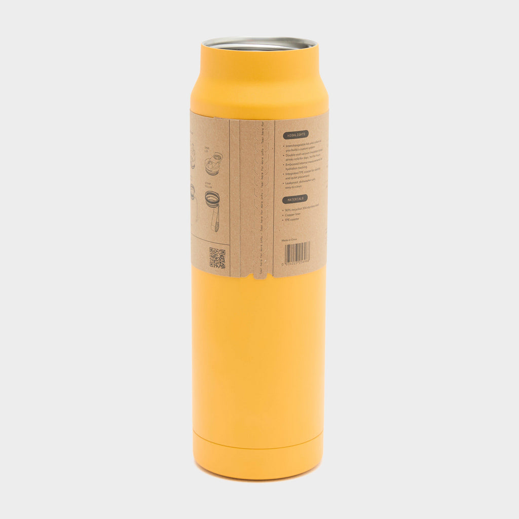 1.2L Tumbler