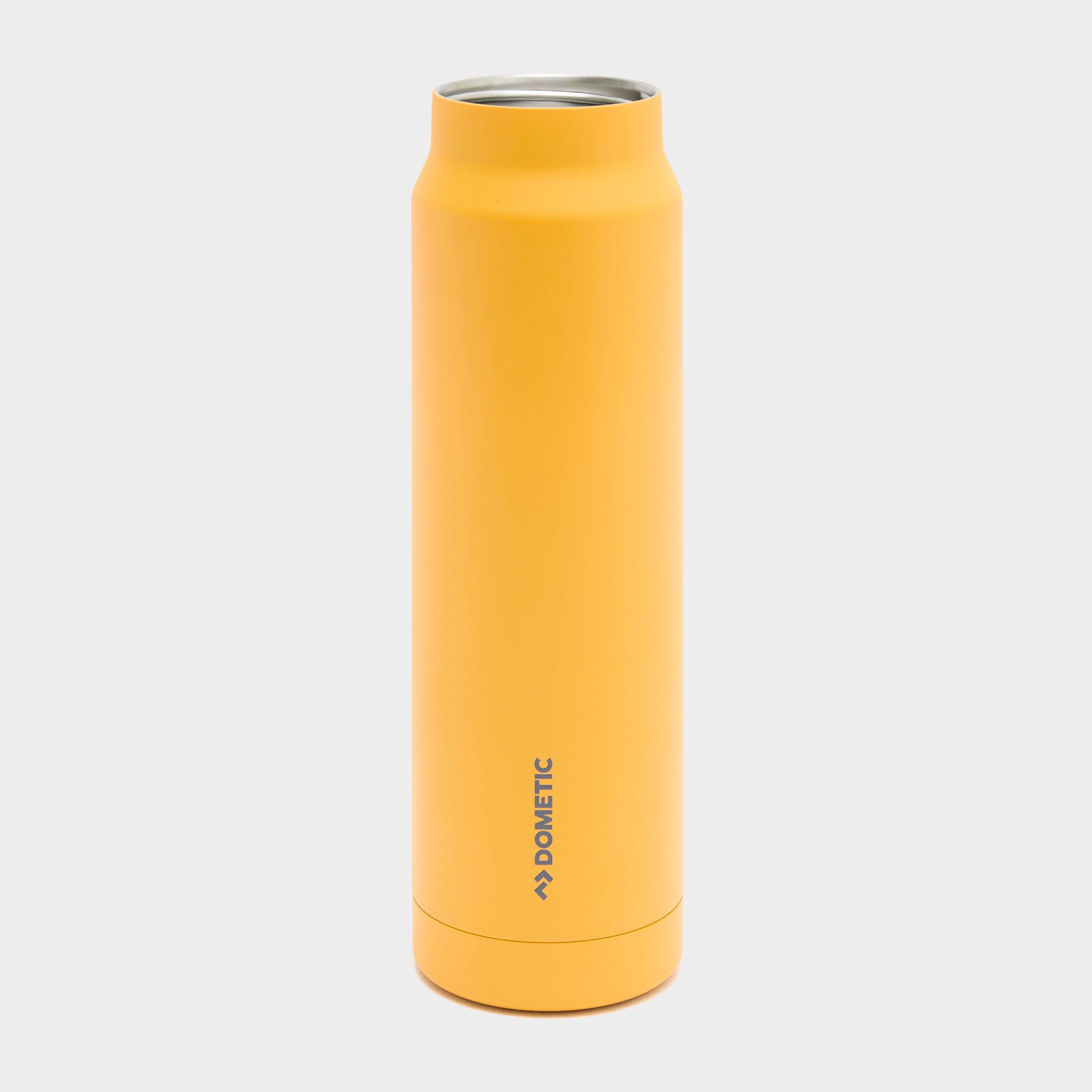 1.2L Tumbler
