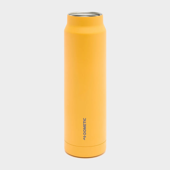 1.2L Tumbler