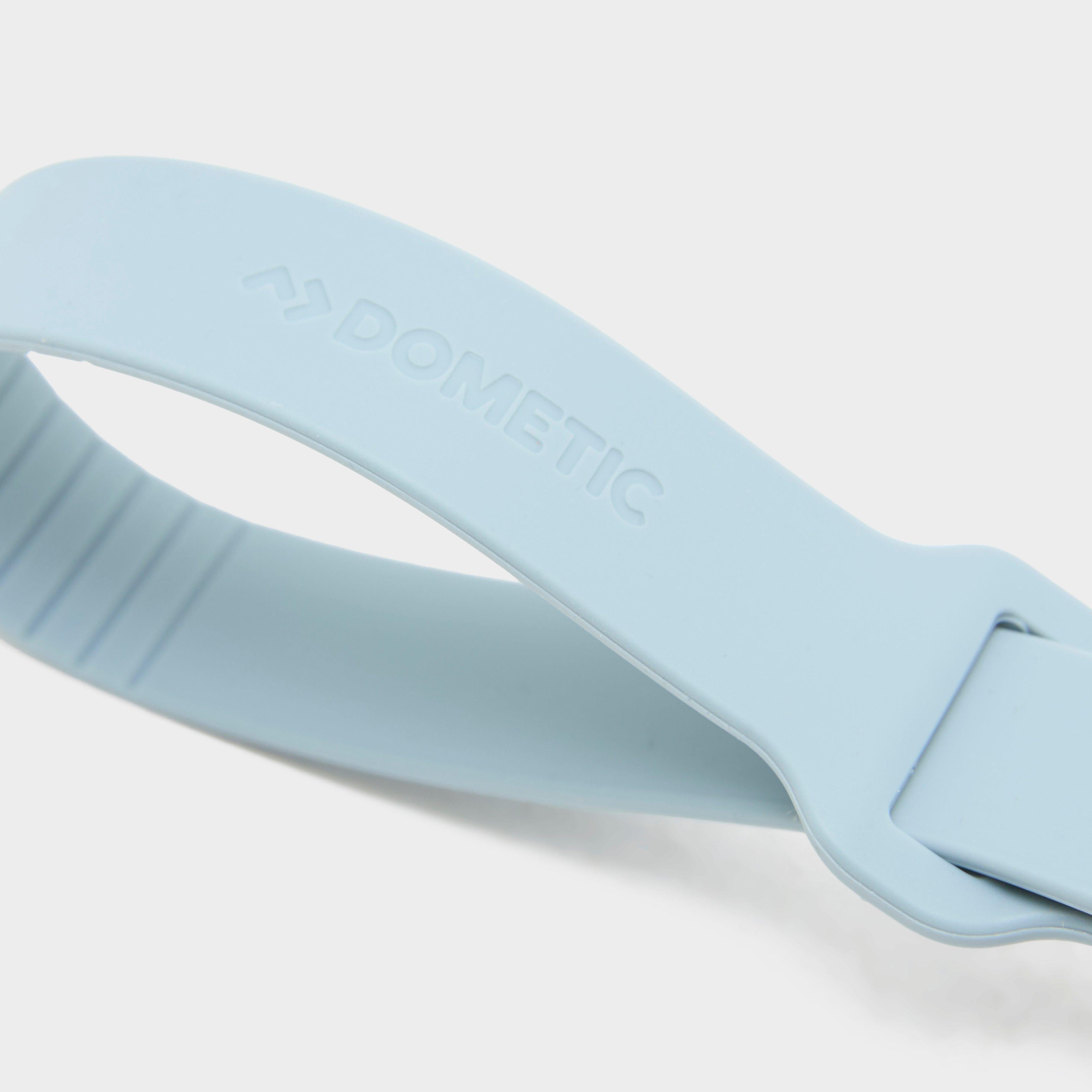 Strap Collar