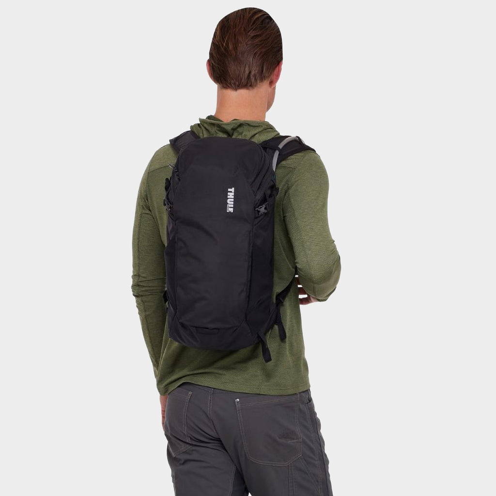 AllTrail Hydration Pack 16L