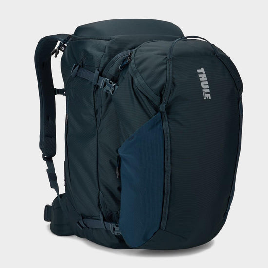 Landmark 60L Travel Pack
