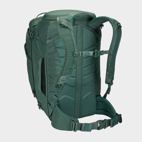 Landmark 60L Travel Pack