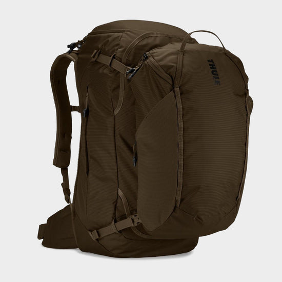 Landmark 70L Travel Pack