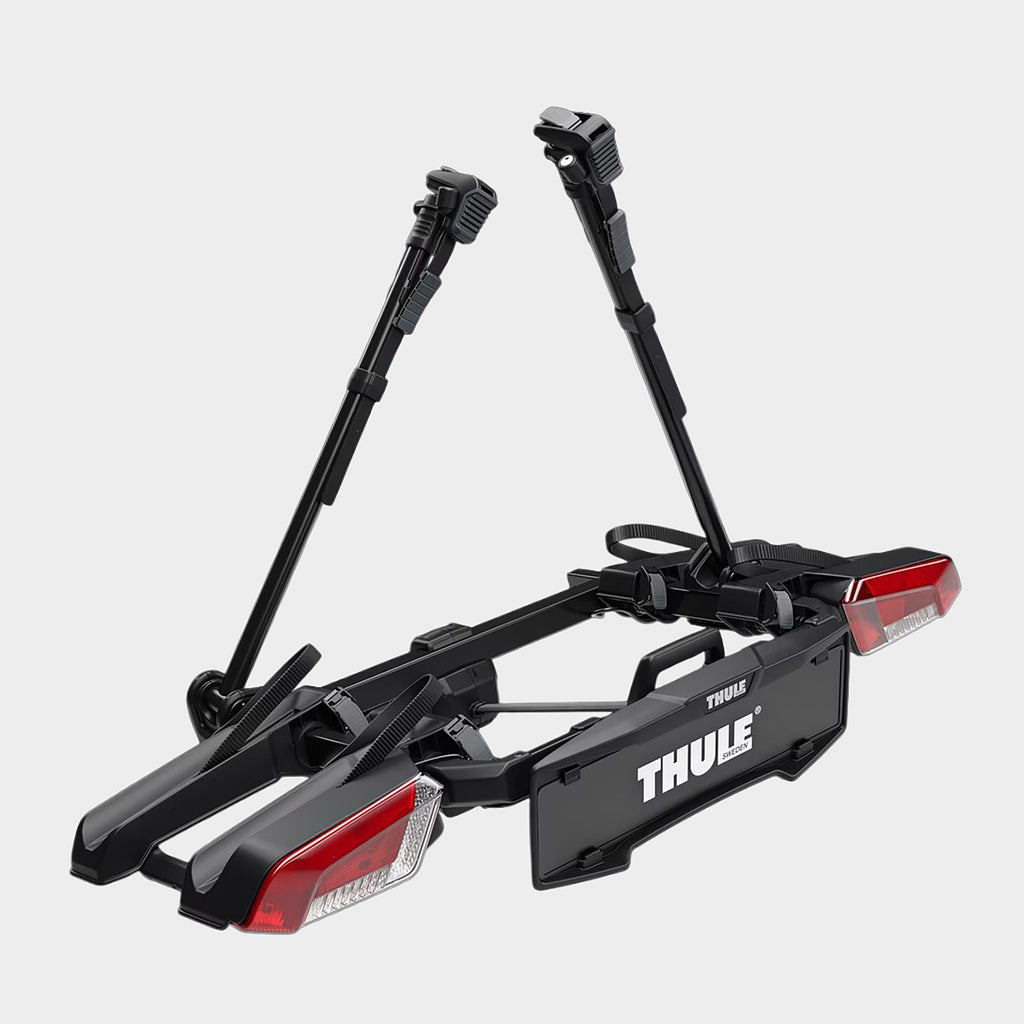 OutPace 2-Bike Platform Rack