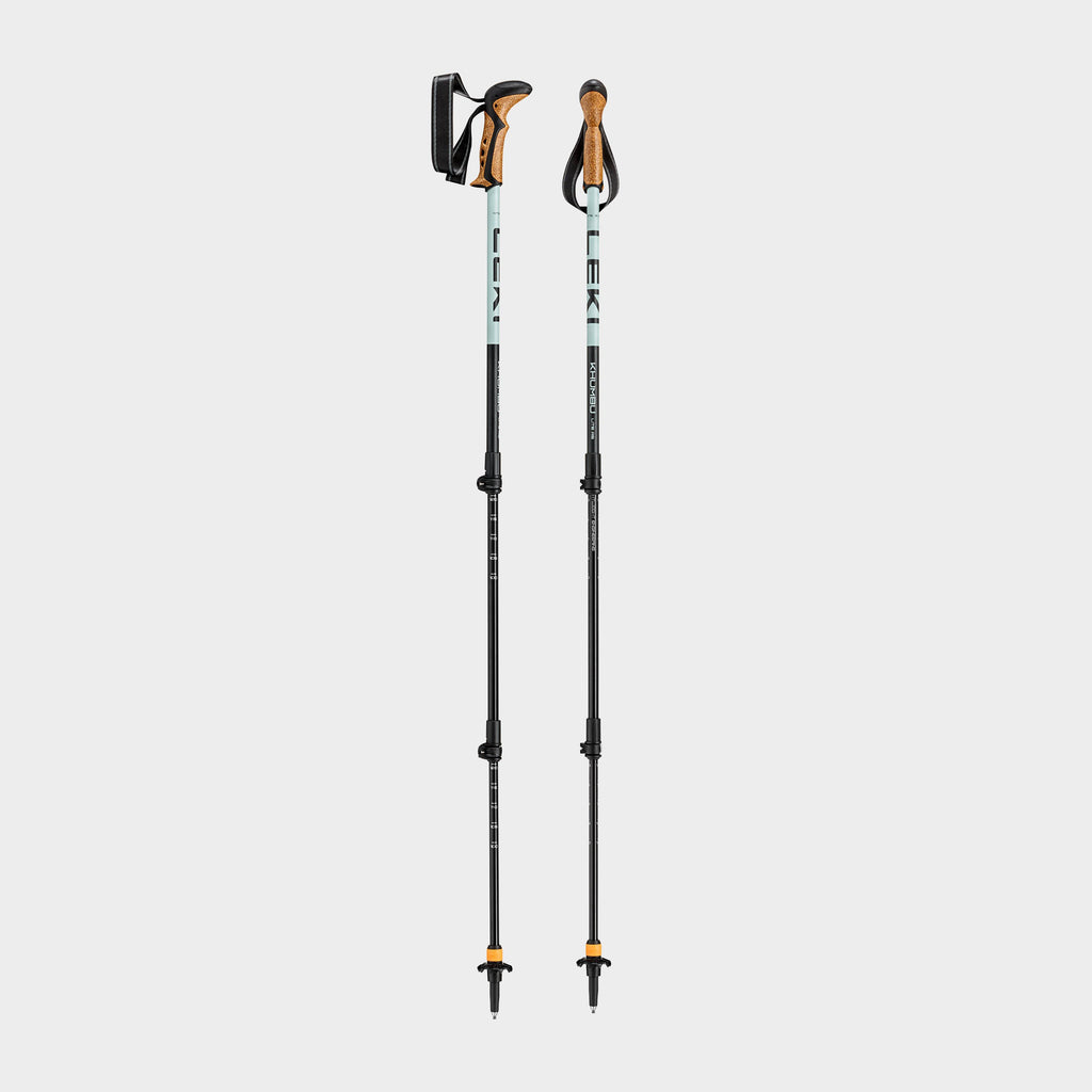 Khumbu Lite AS Walking Poles