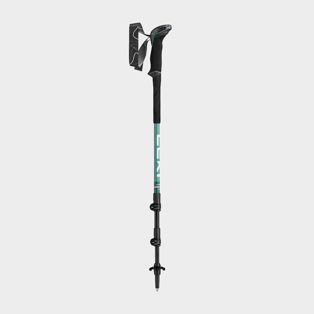 Makalu Lite Walking Poles