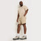 Men's Landroamer Scout Shorts