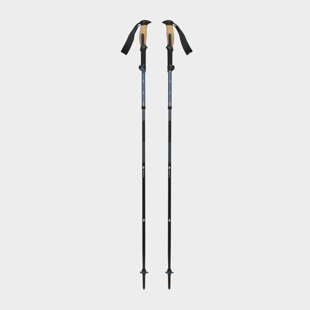 Trail Vista FLZ Trekking Poles