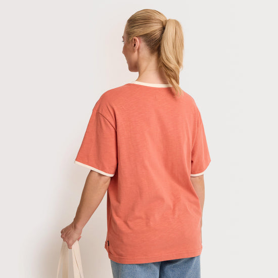 Women's Offshore T-Shirt