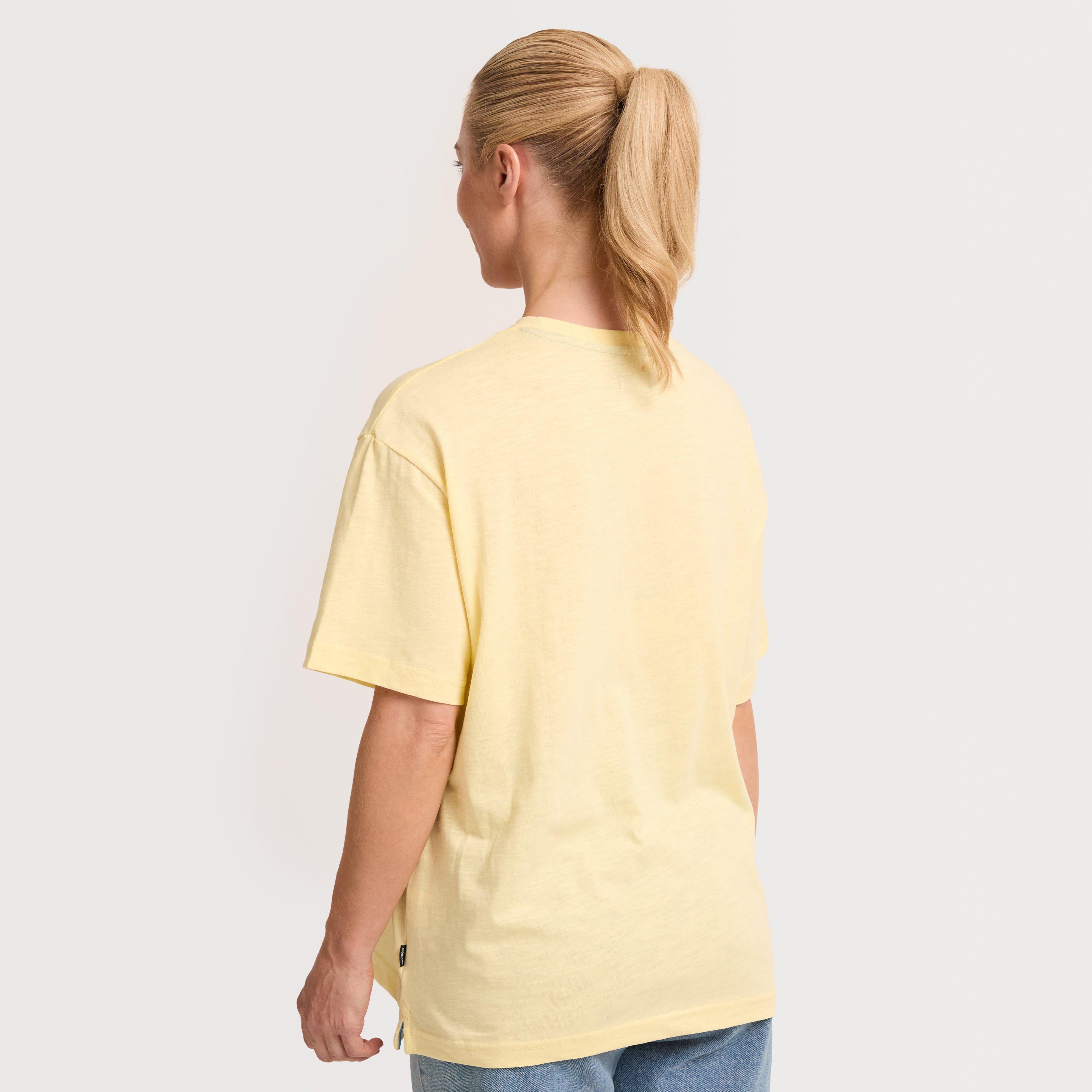 Women's Saltwater T-Shirt