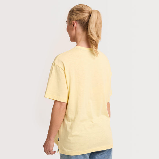 Women's Saltwater T-Shirt